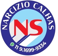 Logo Narcizio Calhas